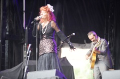 Chansons d Hier et d avant hier  015 * 5616 x 3744 * (6.78MB)
